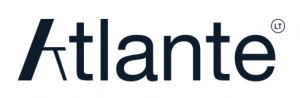 Logo Atlantelt